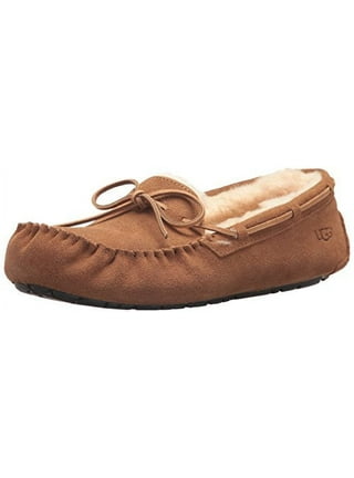 Mens ugg olsen moccasins shop