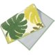 thumbnail image 2 of Bathroom Floor Mat Gray Carpet Front Door Mat Indoor Floor Trim Bathroom Shower Mat Non-Slip Bath Mat Drying Bath Mat 1 Pack, 2 of 5