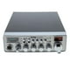 thumbnail image 3 of CB Radio RoadKing RKCBFM, modo dual, AM/FM, 40 canales, camioneros, 3 of 7