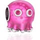 thumbnail image 1 of CHARM PLATA 925 PULPITO ROSA47474, 1 of 1