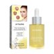 thumbnail image 2 of Aceite Facial Eliminador E Hidratante XWSHYW Aceite de Orquídea 30 ml Reparador antienvejecimiento, 2 of 6