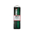 thumbnail image 2 of Memoria RAM DDR5 16GB 5600MT/s KINGSTON VALUERAM 1x16GB CL46 KVR56U46BS8-16, 2 of 2