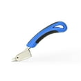 thumbnail image 3 of Dritz Heavy Duty Staple Remover, 3 of 4