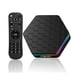 thumbnail image 1 of Android TV Box Prodotty 4Gb Ram 32Gb Rom, 1 of 8