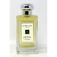 thumbnail image 2 of Lime Basil & Mandarin by Jo Malone Cologne 3.4oz/100ml Spray New With Box, 2 of 2