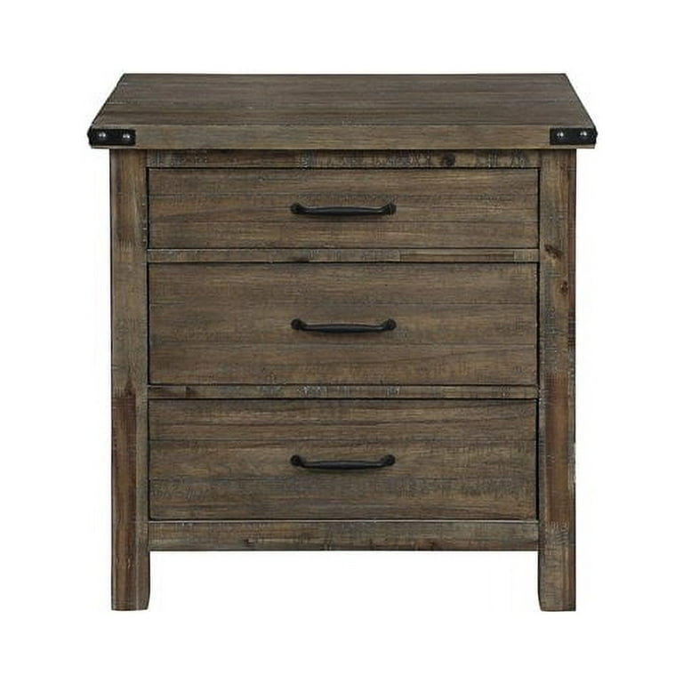 New classic sale furniture quality
