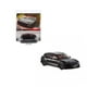 thumbnail image 1 of Vehículo de Colección Hot Wheels Collector Auto Premium Escala 1:43 Porsche Taycan Turbo S Cross Turismo, 1 of 4