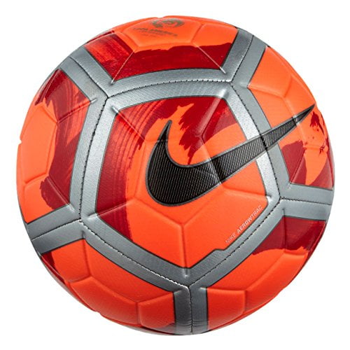 nike soccer balls size 5 bulk
