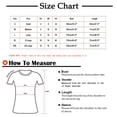 thumbnail image 1 of Tops de chaleco de impresión sin mangas de ocio con cuello en V de moda para mujer Fridja  qr5795, 1 of 5