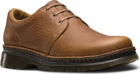 dr martens hazeldon
