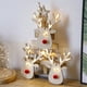thumbnail image 5 of Decoración Navideña con Forma de Luz Led onlyliua, 5 of 6