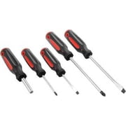 Mini Big Screwdriver Kit Nut Driver Bit Tork Tool Set Torx Nutdriver Flexible