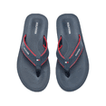 thumbnail image 3 of SANDALIA TOMMY HILFIGER ORLAND AZUL, 3 of 4