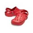 thumbnail image 2 of Crocs Adult Unisex Baya Clog, 2 of 5