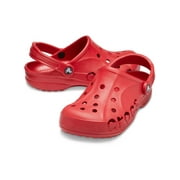Crocs Adult Unisex Baya Clog