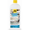thumbnail image 2 of HSAPOW-FILA Surface Care Solutions, ROBOSHINE, Detergent for All Robot Vacuum and Mop Combo and Wet Dry Vacuum Cleaner, Up to 100 Washes, Hard Floor Cleaner Mop Liquid for All Floor Tiles, 1Qt, 2 of 4