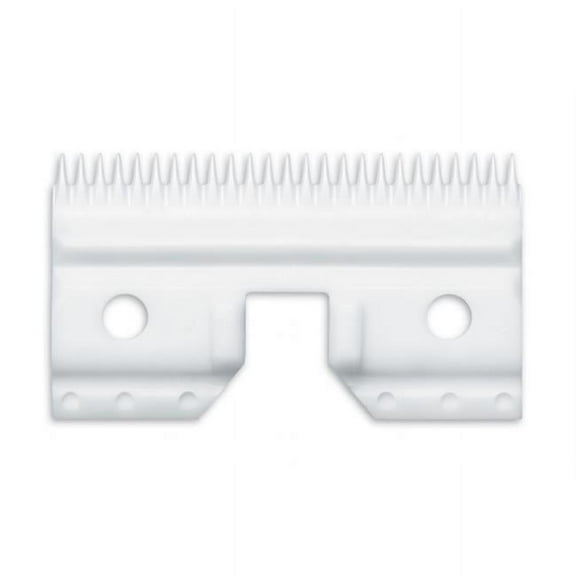 Andis AG/BG Medium Ceramic Cutter