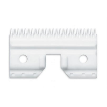 UPC: 0040102644450 | Andis Ceramic Cutter – Medium For #40 #40SS #50 #35 Blade