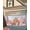 Brown, variant on Fsddascl 6 x 13 Ft Christmas Garage Door Cover, Pink Christmas Large Garage Door Banner, Xmas Tree Blue Sky Snowflake Farmhouse Hanging Garage Mural Background for Indoor Outdoor Xmas Party Supplies