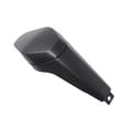 thumbnail image 1 of jinwen Tail Fairing Solo Cowl High Strength for Panigale V4 R 2019-2021, 1 of 8