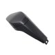 thumbnail image 1 of Carenado Trasero Solo Cowl De Alta Resistencia Para Ducati Panigale V4 R 2019-2021, 1 of 8