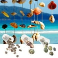 thumbnail image 2 of Natural Ocean Seashells Craft Set Unique Seashells Projects Crafting Shells, 2 of 20