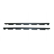 Fairchild Automotive KG2041 Window Belt Weatherstrip Kit 1988-2002 Chevy/GMC Ful