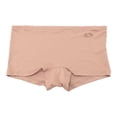 thumbnail image 1 of Bóxer Fruit of the loom Para Mujer con Elástico en la Cintura Lila Talla M, 1 of 4