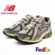 thumbnail image 1 of New Balance 1906R NB Licorice Men Unisex Casual Shoes Sneakers M1906RRA D oki⑤, 1 of 6
