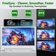thumbnail image 3 of Monitor portátil DEPGI 12.5" 1080P IPS Dual HDMI HDR, 3 of 8