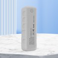 thumbnail image 4 of Cargador de energía VR para auriculares Meta Quest 3 VR, Banco de energía de 5000mAh, 4 of 9