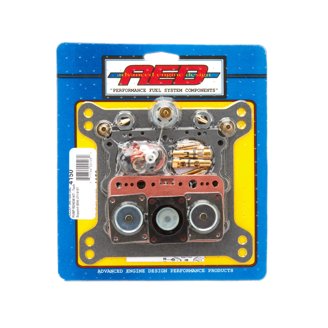 Mikuni VM38/21 38mm Carburetor - Performance Carb For Snowmobiles & Small Engines (Conversion Kit Available)