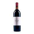 thumbnail image 1 of Vino Tinto RGMX Merlot 750 ml, 1 of 4