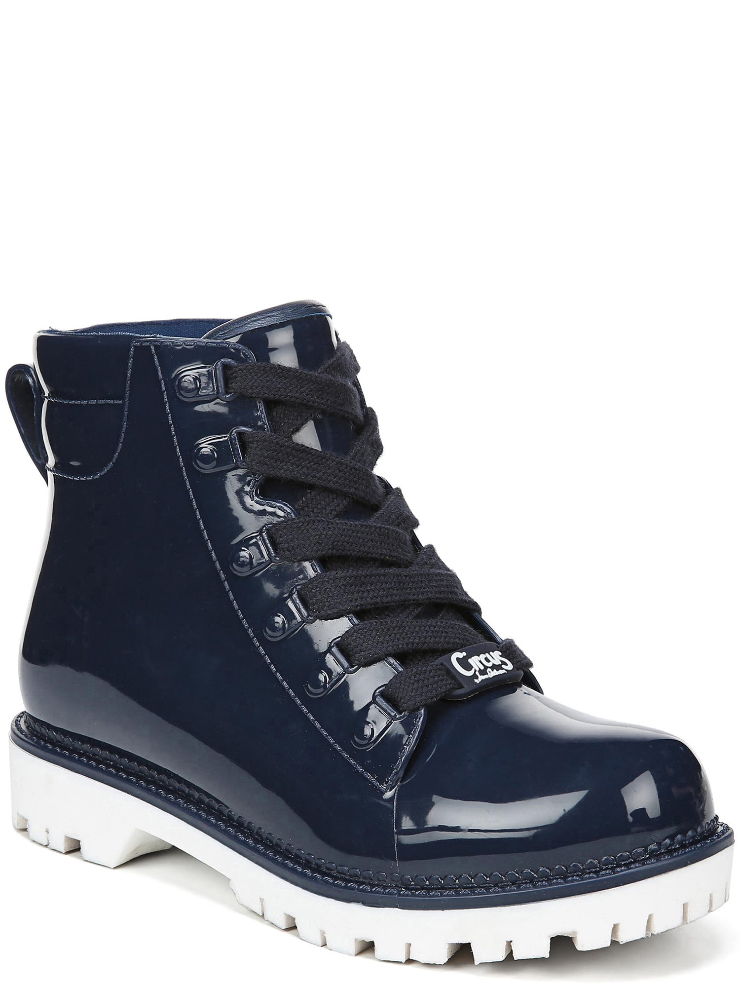 circus by sam edelman kascade rain boot