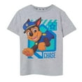 thumbnail image 1 of Pat' Patrouille T-Shirt Chase pour Garçons, 1 of 4