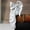 A, variant on Decorative Angel Door Frame Decor Statue,Sleeping Angel Figurines Flower Pot and Vase Hugger,White Guardian Angels Window Edge Decor,Resin Door Corner Ornament for Indoor Outdoor