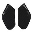 thumbnail image 1 of Etiqueta engomada antideslizante de la motocicleta para Honda Cbr600rr Cbr600 Cbr 2003-2006 Afortunado Sencillez, 1 of 4