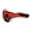 TD010 - Red, variant on Muliti- Purrpose Dust Masks Sports Face Cover with 2 Filters. Reusable,Washable Unisex,Suitable for Outdoor Sports,Cycling, Hiking, Jogging, Carpentry Work (TD031 - Blue White)