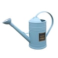 thumbnail image 1 of Guardoinrt Reinforced Pot Body Flower Watering Can Large Capacity Imitation Iron Bucket type+1, 1 of 6