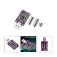 thumbnail image 4 of Cjmcu Ft232h High-speed Multifunction Module Usb To Jtag Uart/ Spi/i2c Module, 4 of 5