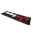 thumbnail image 2 of Holley Efi 36-398 Banner, 2 of 4