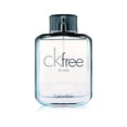 thumbnail image 2 of Ck Free By Calvin Klein, 3.40-Ounce, 2 of 5