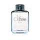 thumbnail image 2 of Ck Free By Calvin Klein, 3.40-Ounce, 2 of 5