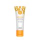 thumbnail image 2 of Crema facial blanqueadora Xihbxyly loción hidratante crema perezosa 50 g maquillaje de larga duración, 2 of 7