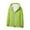 Green, variant on Patlollav Fall Winter Womens Jacket Coats Outdoor Windproof Charge Coat Hooded Pocket Long Sleeve Tops