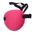 thumbnail image 3 of Cache-œil 3D Ajustable Doux et Confortable pour Adulte et Enfant, 3 of 6