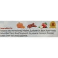 thumbnail image 4 of Fruitables Baked Dog Treats – Cripsy Bacon and Apple – Dry Biscuit – 12oz, 4 of 7