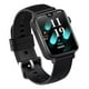 thumbnail image 1 of Reloj Inteligente Fralugio Smartwatch i1 Pro Android 8.1 Wifi 4G GPS MP3 Negro, 1 of 3