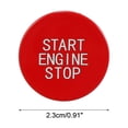 thumbnail image 3 of Rojo, 3 of 6