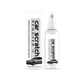thumbnail image 1 of Spray para cicatrices superficiales, 100 ml, para el cuidado de marcas superficiales en el coche, para dormitorios, apartamentos, residencias universitarias, para niñas, para el hogar., 1 of 2